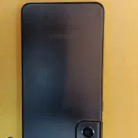 سامسونگ s21fe 5g