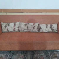 مبل