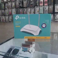 مودم