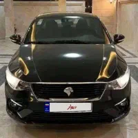 تارا وی1v1پلاس دنده/اقساطی/صفر/کارکرده/تحویل روز