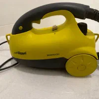 بخارشور کنوود مدل SC-590