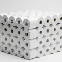 رول کارتخوان( پوز) فیش پرینتر رنگی عمده و جزیی