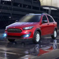 فروش فوری حواله اطلس