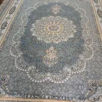 قالی 700شانه