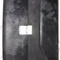 کیف دستی مردونه