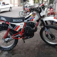 xl350
