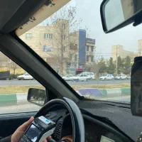 مغازه تجاری