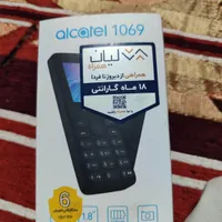 موبایل ساده در حد نو|موبایل|تهران, شهرک دانشگاه تهران|دیوار