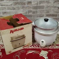 پلوپز سه کاره