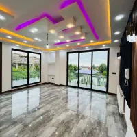 شهر-صدرا-مجتمع-آسمان-صدرا2