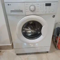 تعمیرات تخصصی پکیج آبگرمکن هواساز  پمپ اب