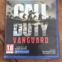 دیسک بازی ps4