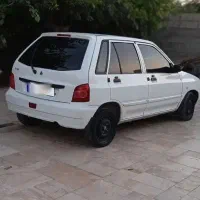 ۱۱۱ مدل ۹۶