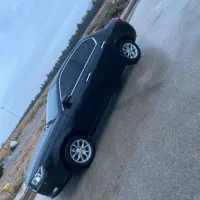 دنا پلاس تیپ ۲