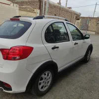 فروش کوئیک