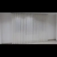 پرده سرای ترمه