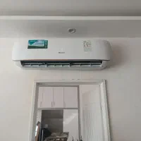 نصب نصاب تعمیرات کولرگازی