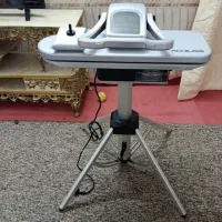 اتوپرس