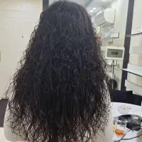 جذب دستیار با اموزش رایگان