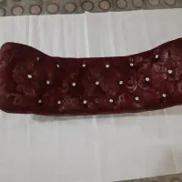 صندلی|صندلی و نیمکت|گرگان, |دیوار