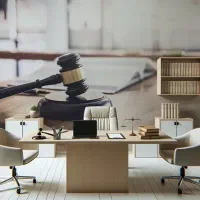 استخدام مهندس عمران یا معماری در شهر پیشوا