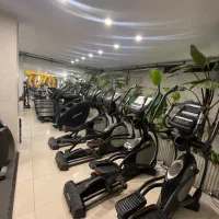 جذب نیرو منشی آقا