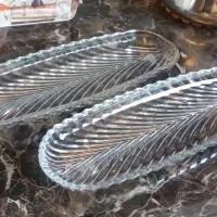 یه‌جفت رولت‌خوری