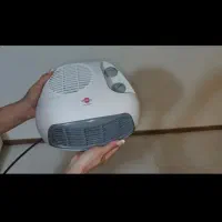 هیتر پارس خزر نو نو