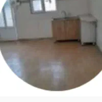 ویلایی-اجاره