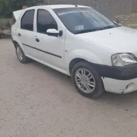 ماشین ال نود