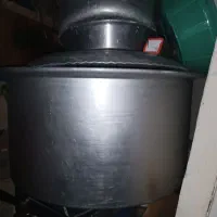 دیگ