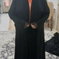 چادر ملی