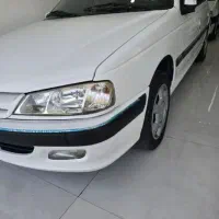 پارس xu7p