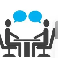 حل سوالات امتحان ریاضی زیست شیمی فیزیک و علوم