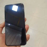 گوشی آیفون پرو مکس