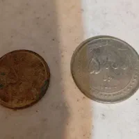سکه
