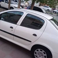 260SDمدل94|خودرو سواری و وانت|اراک, |دیوار