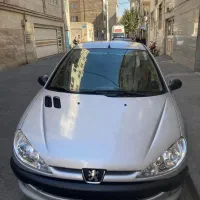 206sdمدل ۸۶