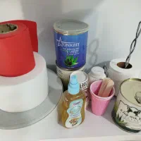 مرکز تخصصی اپیلاسیون تیام(بانوان فقط)