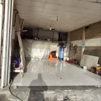 مغازه-50-متری-سند-تک-برگ-بورس-مکانیکی-و-صافکاری