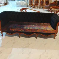رویه کوب نیمه ماهر یا کارگر ساده