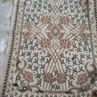 رو فرشی 4متری با 9متری