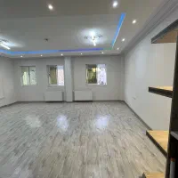 آپارتمان سنددار ۲ خواب ۸۷ متری تک واحدی
