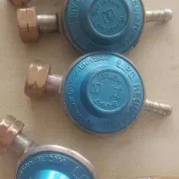 رگلاتور کپسول