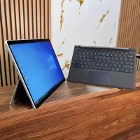 Surface Pro 9