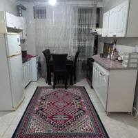 همکف، نزدیک مترو علی آباد|اجارهٔ خانه و ویلا|تهران, علی‌آباد|دیوار