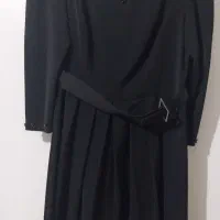 لباس نو|لباس|نظرآباد, نظرآباد|دیوار