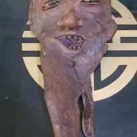 مجسمه