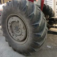 لاستیک سایز ۱۸×۳۰ تراکتور