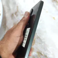 گوشی poco x7 pro|موبایل|جم, |دیوار